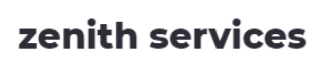 Zenith Services - Sector 10-A - Gurgaon