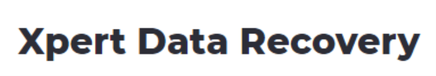 Xpert Data Recovery - Nehru Place - Delhi