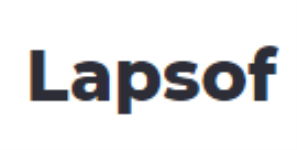 Lapsof - GTB Nagar - Delhi