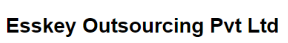 Esskey Outsourcing Private Limited - Sikandarpur - Gurgaon