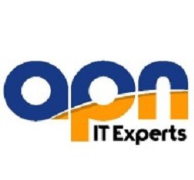 Apn It Experts - Nehru Place - Delhi
