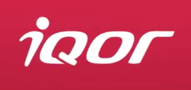 Iqor Global Service INDIA Private Limited - Sector 16 - Noida