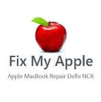 Fix My Apple - Nehru Place - Delhi