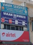 Viaan Services - Sector 37 - Faridabad