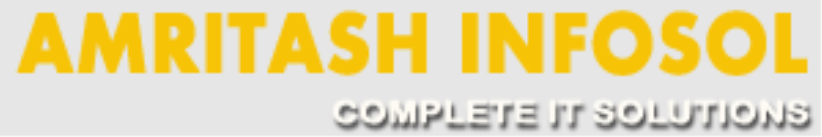 Amritash Infosol - Nehru Place - Delhi