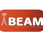 Ray Beam Broadband