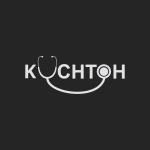 Kuchtoh