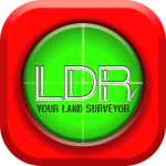 Landsurveys