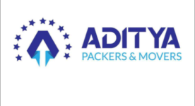 Aditya Packers And Movers - Alwal - Hyderabad