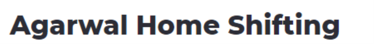 Agarwal Home Shifting - Jeedimetla - Hyderabad