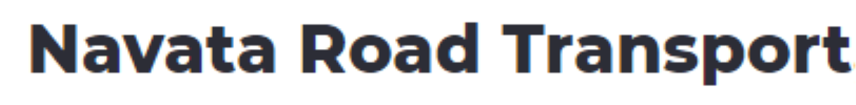 Navata Road Transport - Dilsukhnagar - Hyderabad