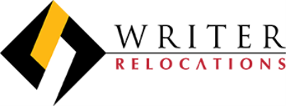 P N Writer Relocations - Bala Nagar - Hyderabad