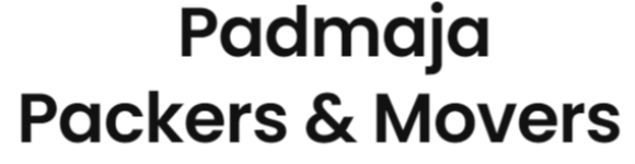 Padmaja Packers & Movers - Kukatpally - Hyderabad
