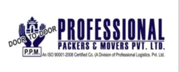 Professsional Packers And Movers Private Limited - Jeedimetla - Hyderabad