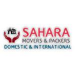 Sahaara Movers and Packers - Old Bowenpally - Hyderabad
