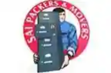 Sai Packers And Movers - Kukatpally - Hyderabad