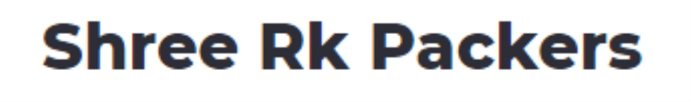 Shree Rk Packers - Gachibowli - Hyderabad