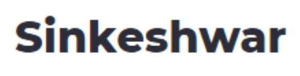 Sinkeshwar - Ranigunj - Secunderabad