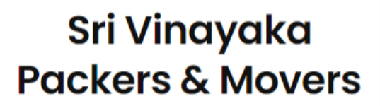 Sri Vinayaka Packers & Movers - Hayath Nagar - Rangareddy