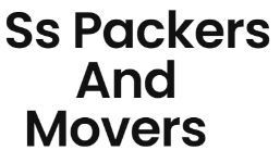 Ss Packers And Movers - Miyapur - Hyderabad