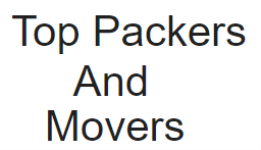 Top Packers And Movers - Madhapur - Hyderabad