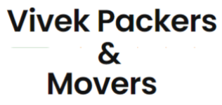 Vivek Packers & Movers - Kothapet - Hyderabad