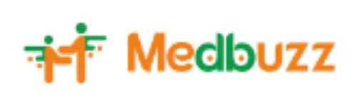 Medbuzz