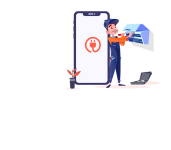 Electricians On Demand