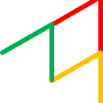 Tetrahedron Manufacturing Services