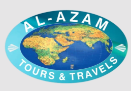 Al Azam Tours & Travels - Abids - Hyderabad