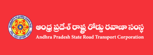Apsrtc Reservation Counter - Kukatpally - Hyderabad