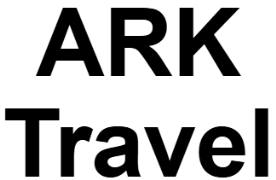 Ark Travel - Laxmi Nagar Colony - Hyderabad