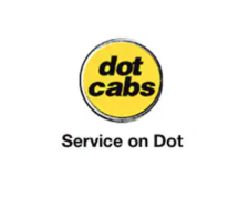 Dot Cabs India Private Limited - Moin Court - Hyderabad