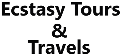 Ecstasy Tours & Travels - Kukatpally - Hyderabad