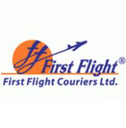 First Flight Couriers Limited - Tarnaka - Hyderabad