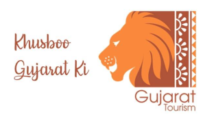 Gujarat Tourism - Begumpet - Hyderabad