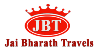 Jai Bharath Travels - Khairatabad - Hyderabad