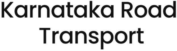 Karnataka Road Transport - Afzal Gunj - Hyderabad