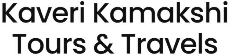 Kaveri Kamakshi Tours & Travels - Ameerpet - Hyderabad