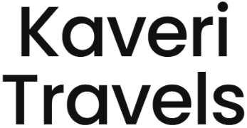 Kaveri Travels - Khairatabad - Hyderabad