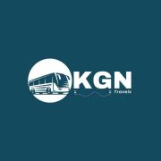 KGN Travels - Khairatabad - Hyderabad