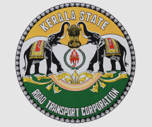 Ksrtc - M G Road - Secunderabad