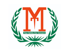 Meghana Travels - Kachiguda - Hyderabad