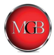 Mg Brothers - Kachiguda - Hyderabad