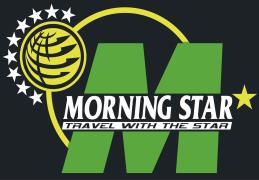 Morning Star Travels - Vanasthalipuram - Hyderabad