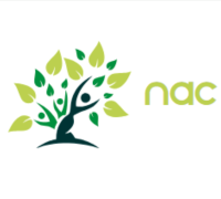 National Adventure Club - Saidabad - Hyderabad