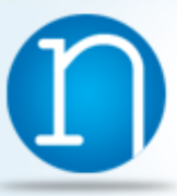 Navin Travels - Moosapet - Hyderabad