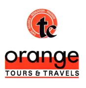 Orange Tours & Travels - Khairatabad - Hyderabad