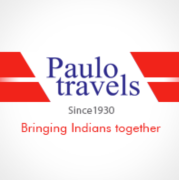 Paulo Travels - Nampally - Hyderabad