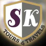 S K Tour & Travels - Kukatpally - Hyderabad